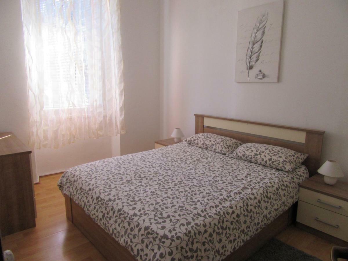 Eva Appartement