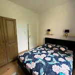 Apartment Eva