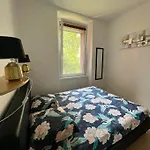 Apartment Eva